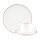 Seltmann Weiden Sento Home Pure Lines Kaffeeservice 18-teilig - Variante