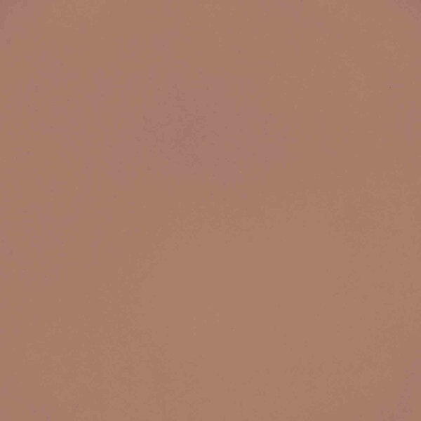Cocoa Brown
