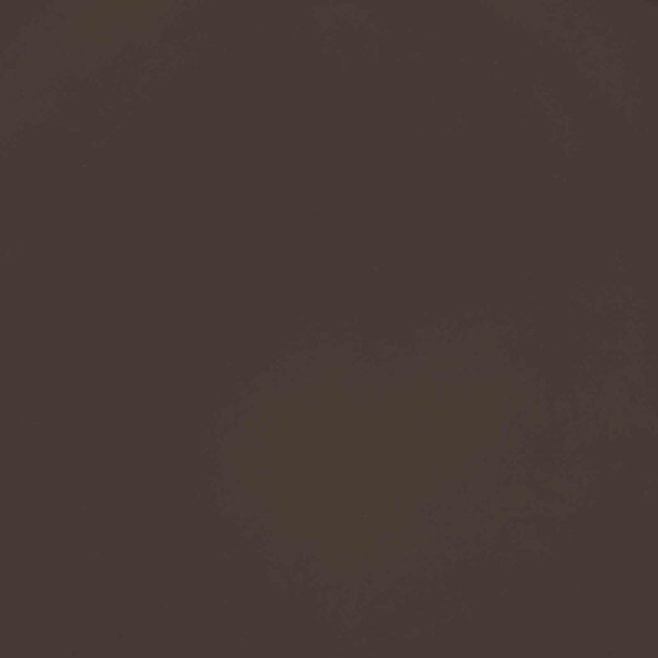 Chocolate Brown