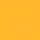 Mango Orange