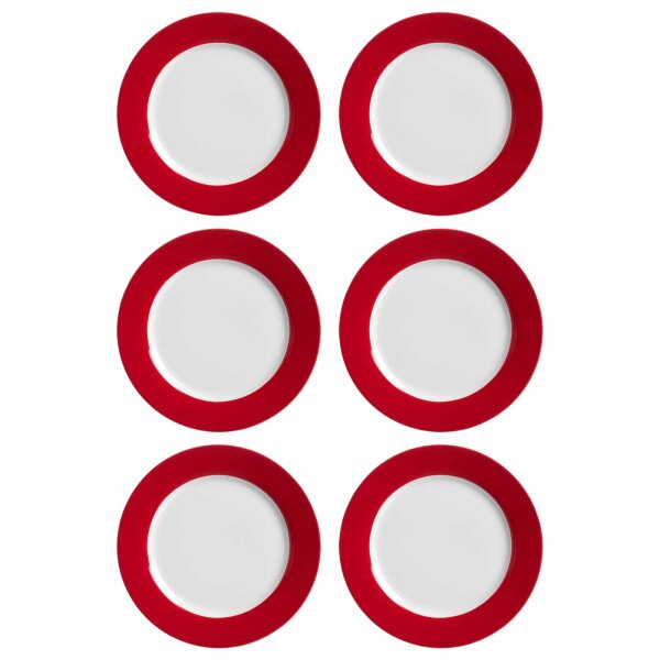 Rot