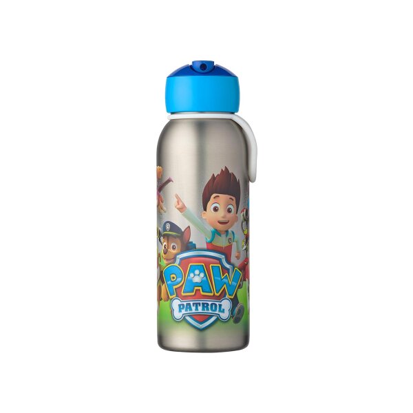 Paw Patrol