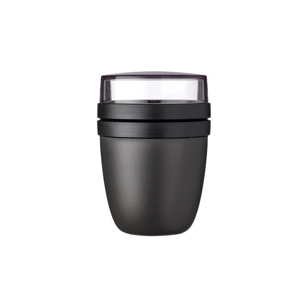 Nordic Black