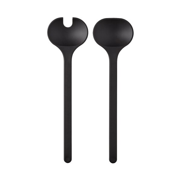 Nordic Black