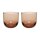 Clay
