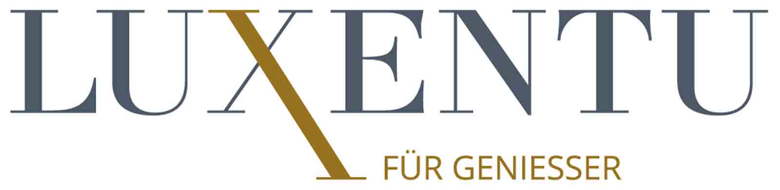 Luxentu Startseite 